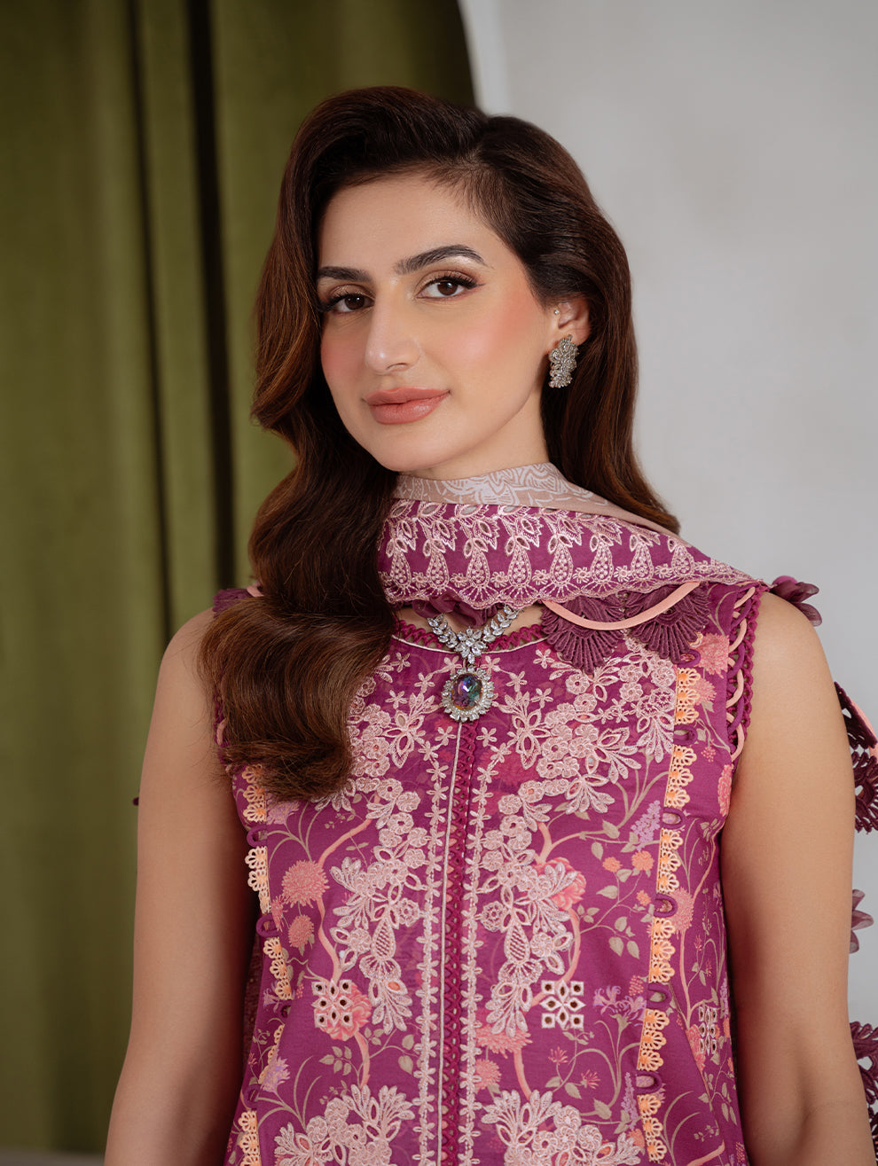 Bagh Lawn – 20782