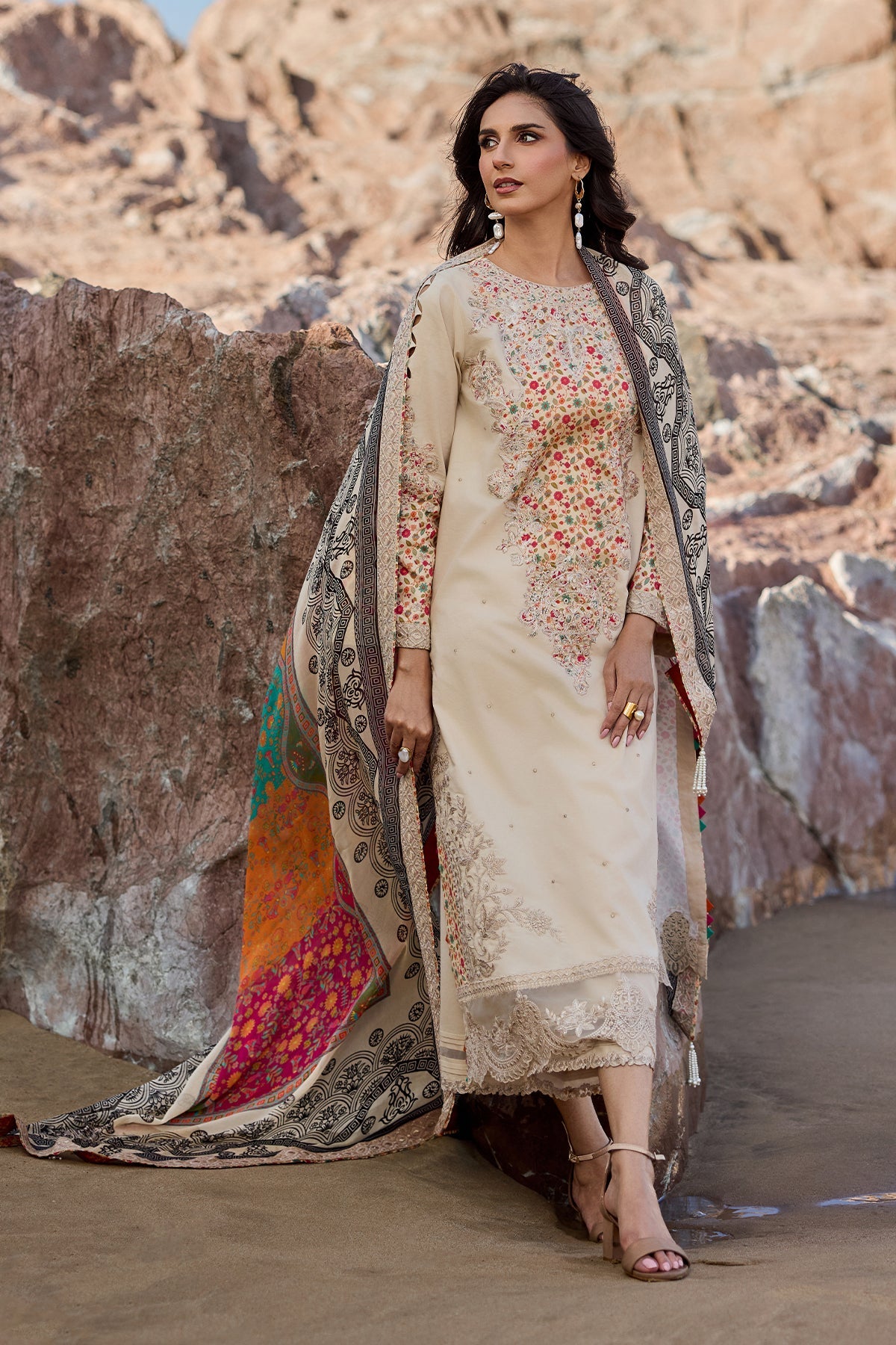 Sunshine Lawn – CSN6-01