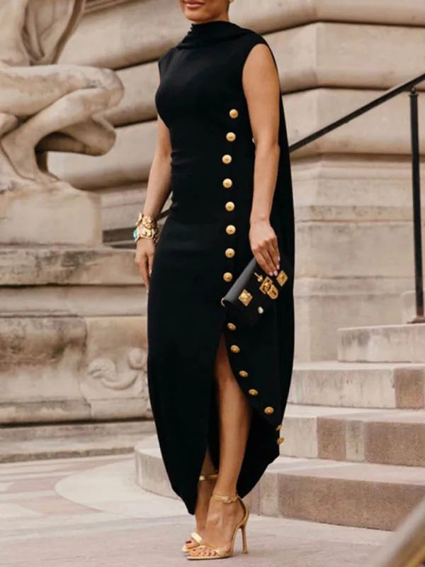 AVA DRESS