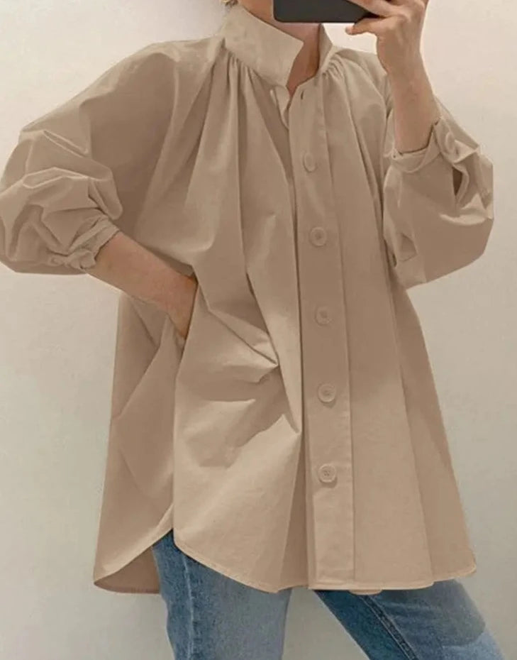 ADAMA SHIRT