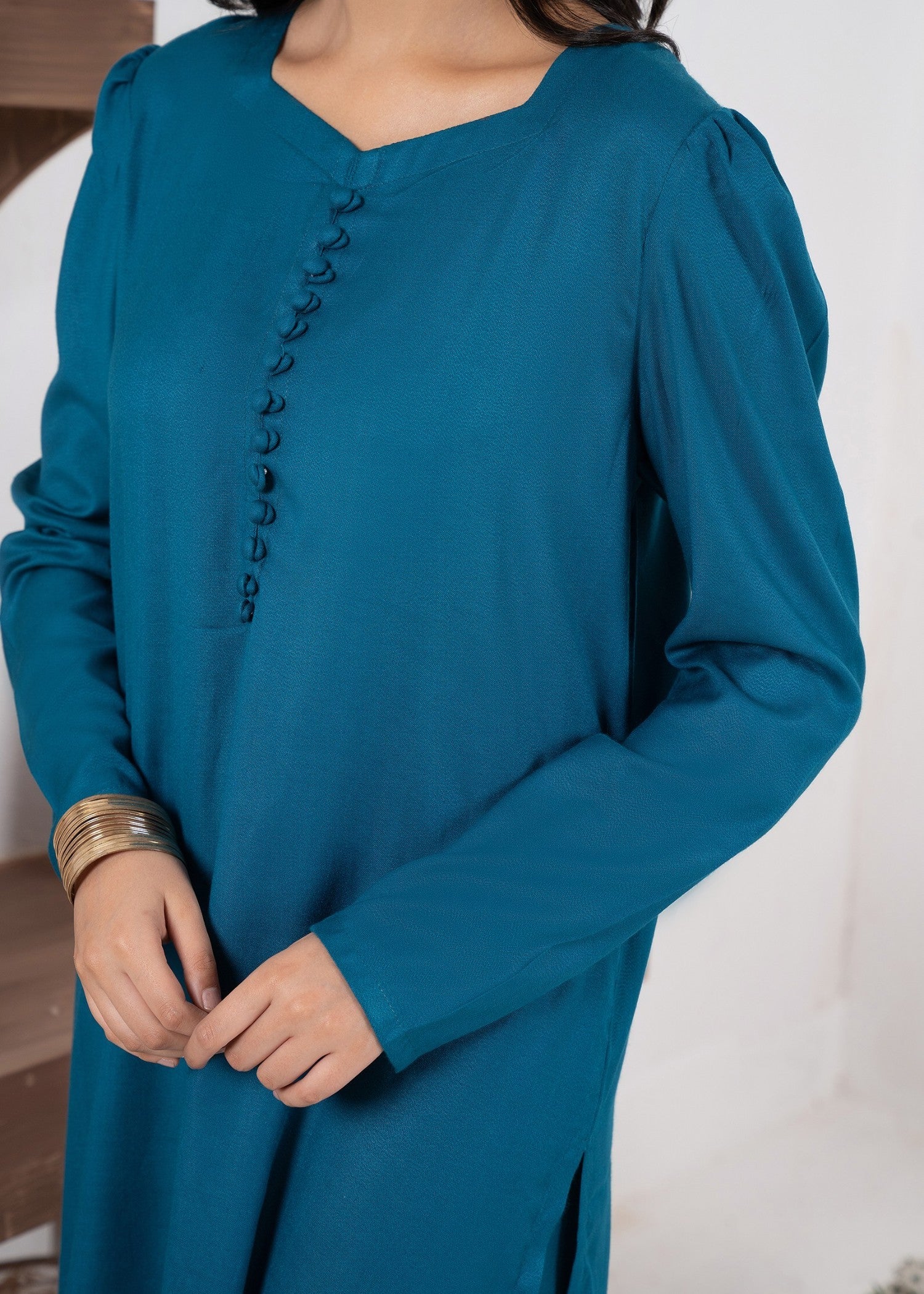 marina Co Ord Sets in Ice blue