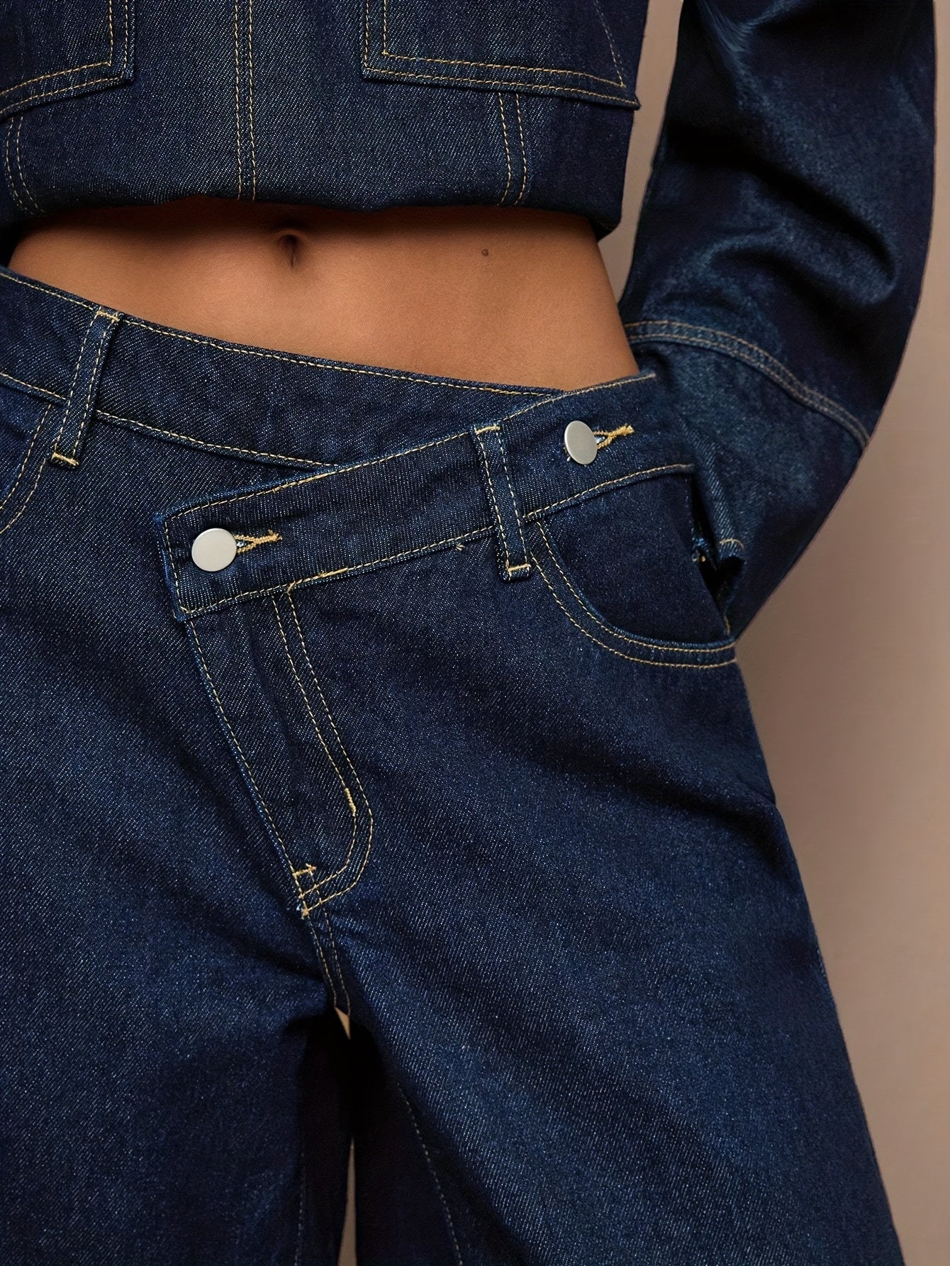 LILINA PANTS