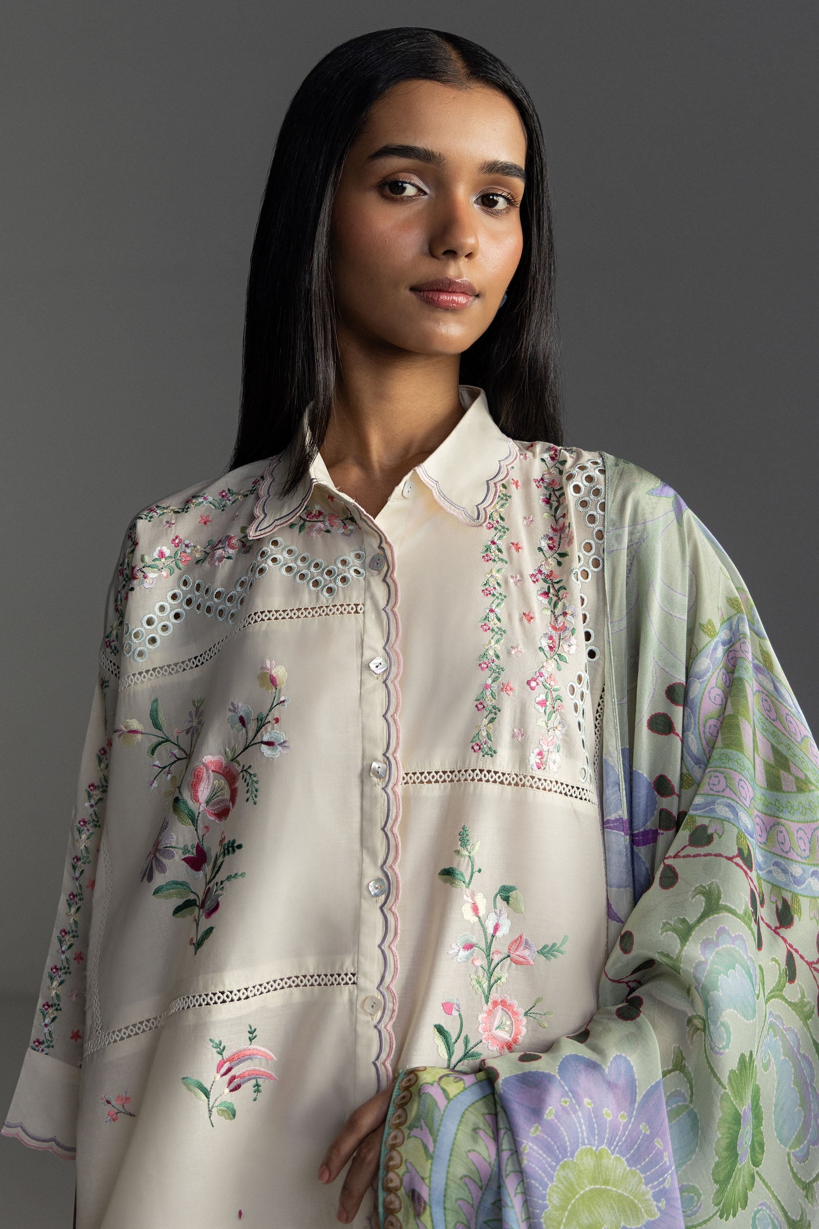 Coco Lawn Edit – Seren-5A