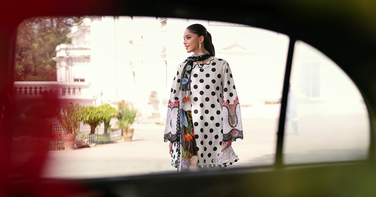 MPrints Lawn – MPT-3008-A