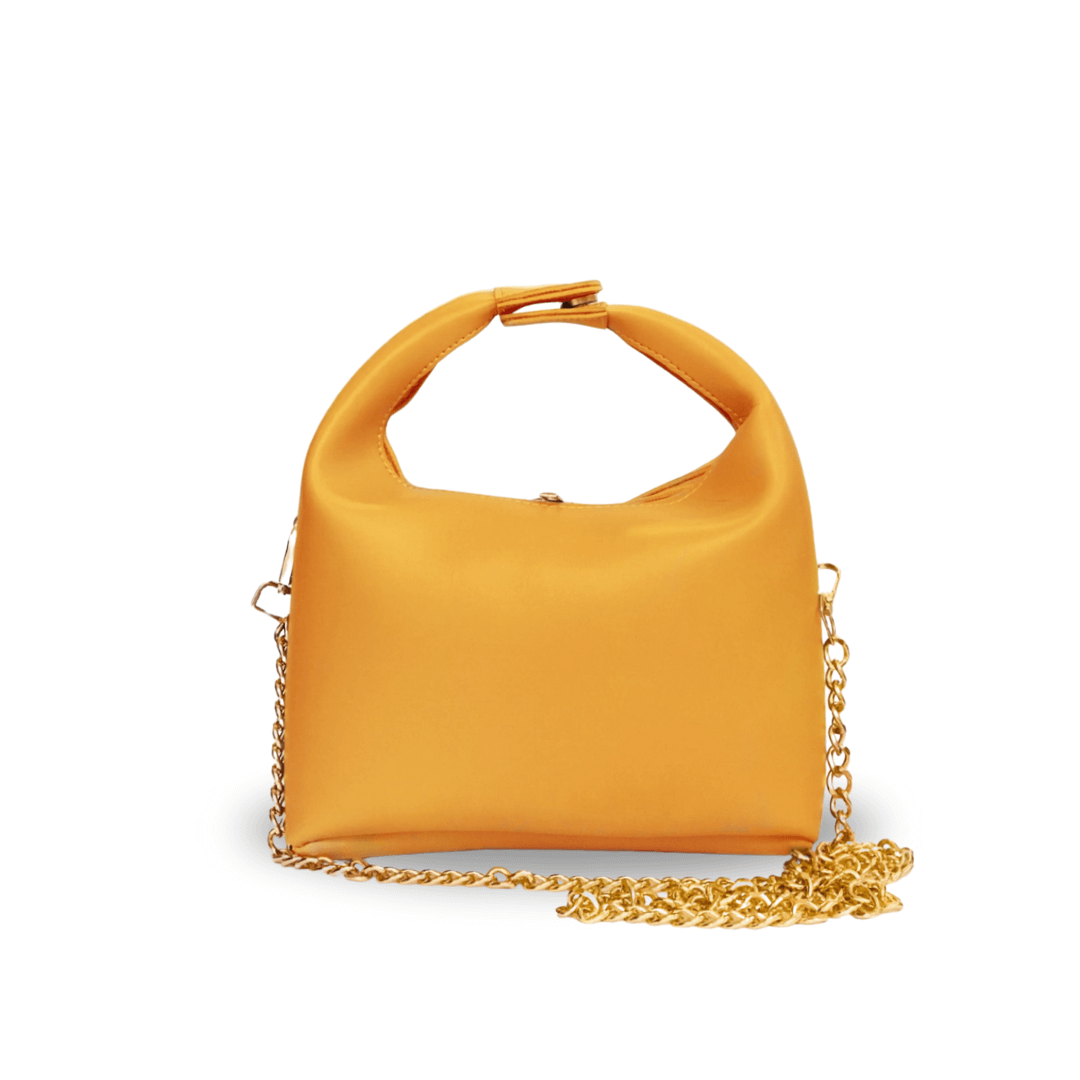 Shoulder Bag in Color by - Trendy Women Shoulder Bag LKK4767