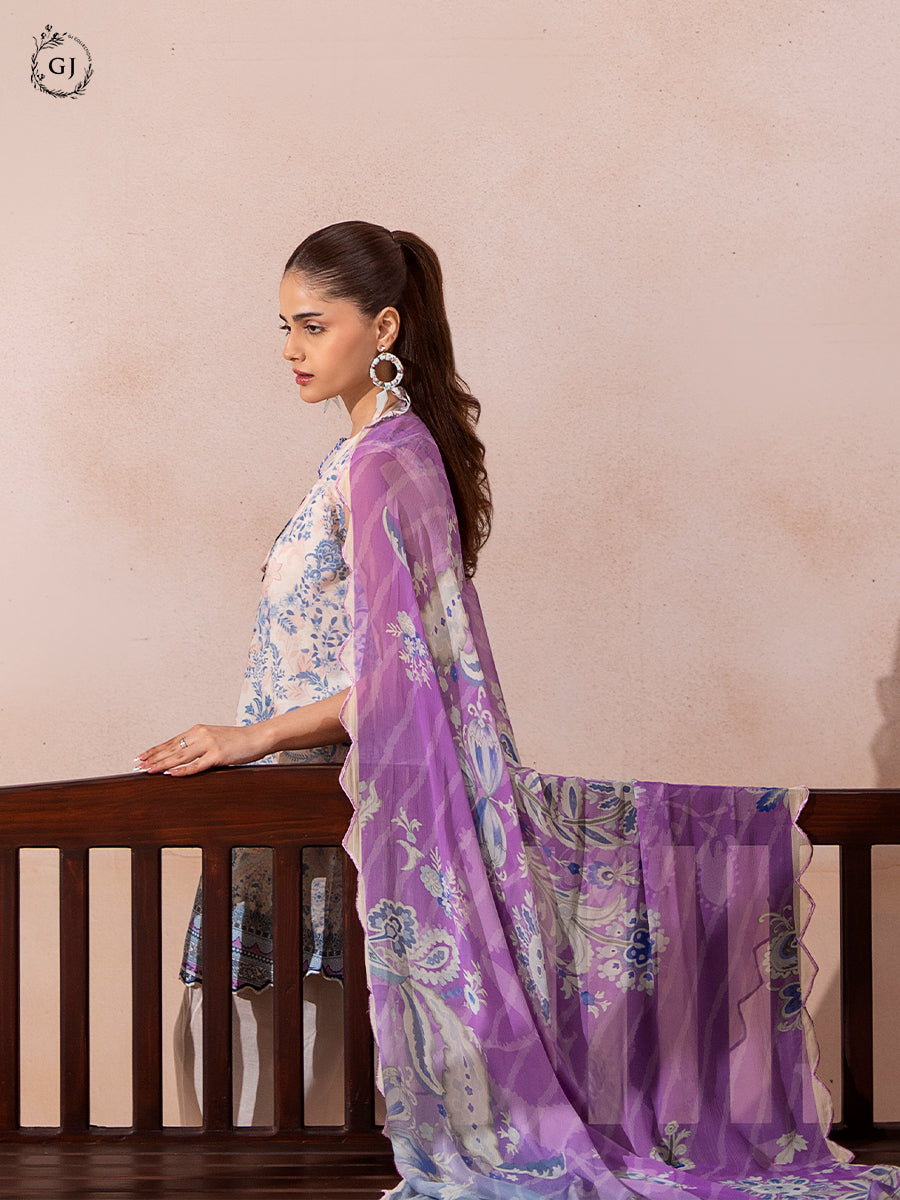 Rooh Lawn – A4