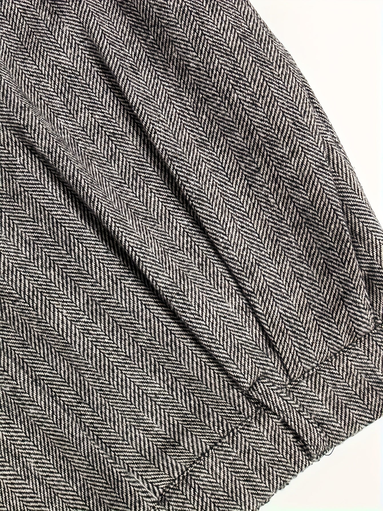 LOANA PANTS
