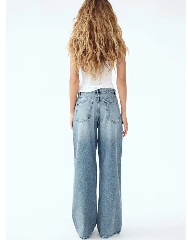 KERRY JEANS