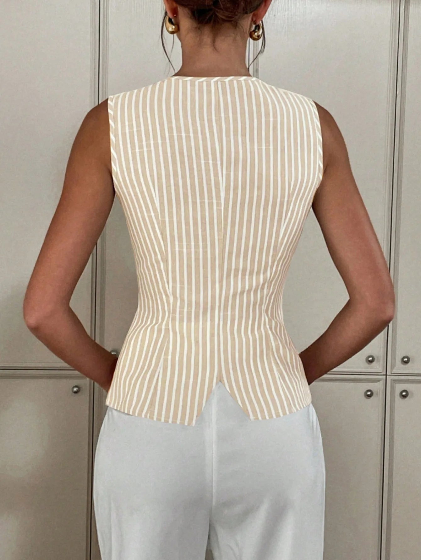 KARELIA VEST