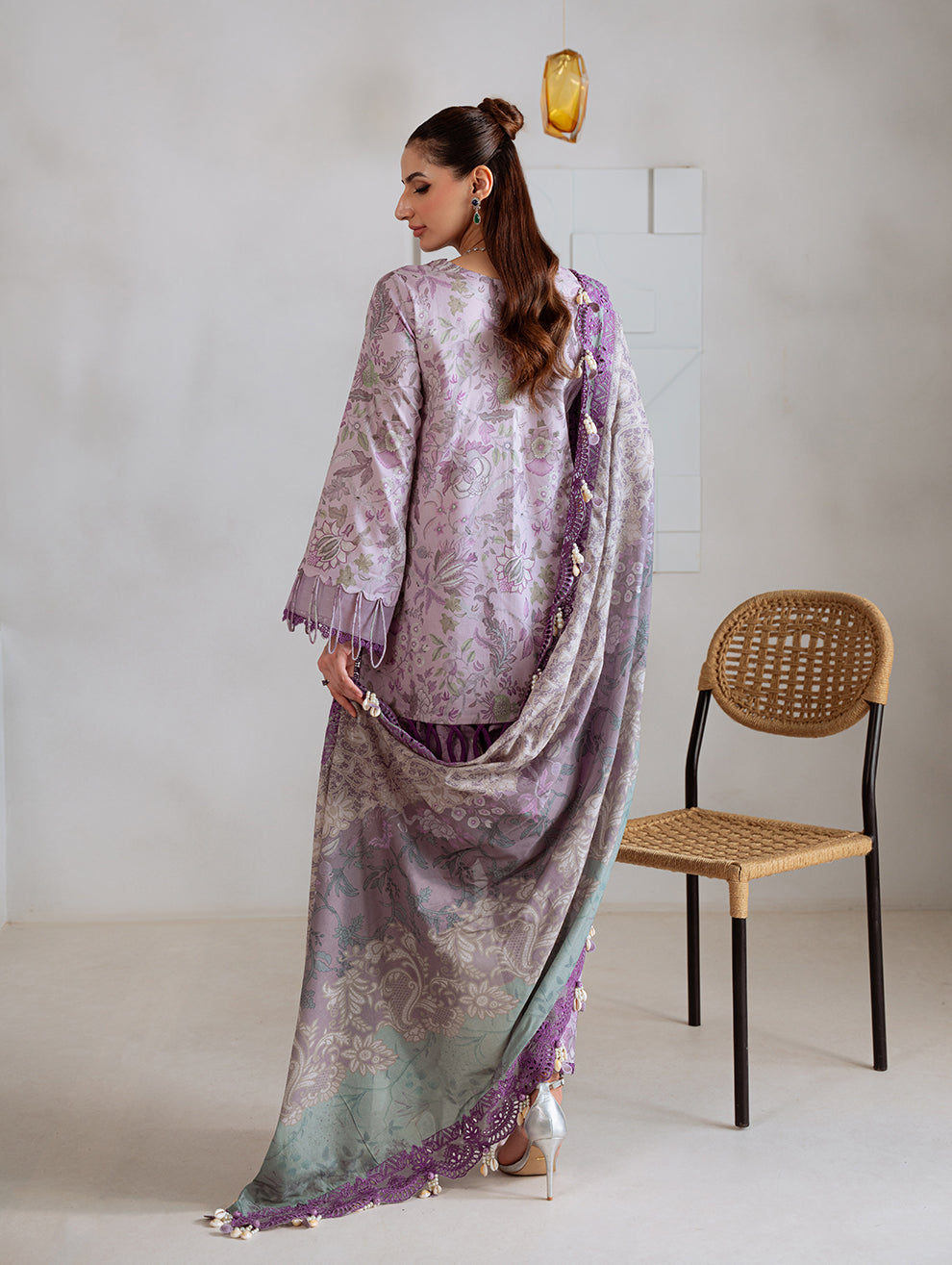Bagh Lawn – 20790