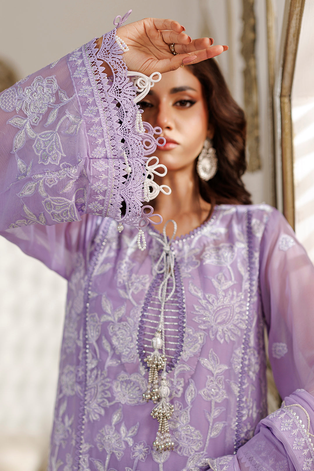 Summer Edit – Z-4235