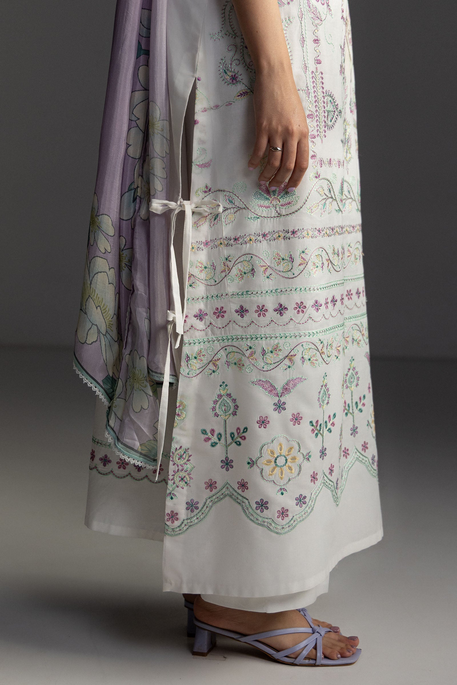 Coco Lawn Edit – Veya-7A