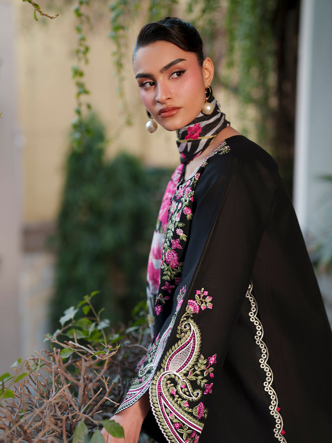 Fiona Lawn – F-09