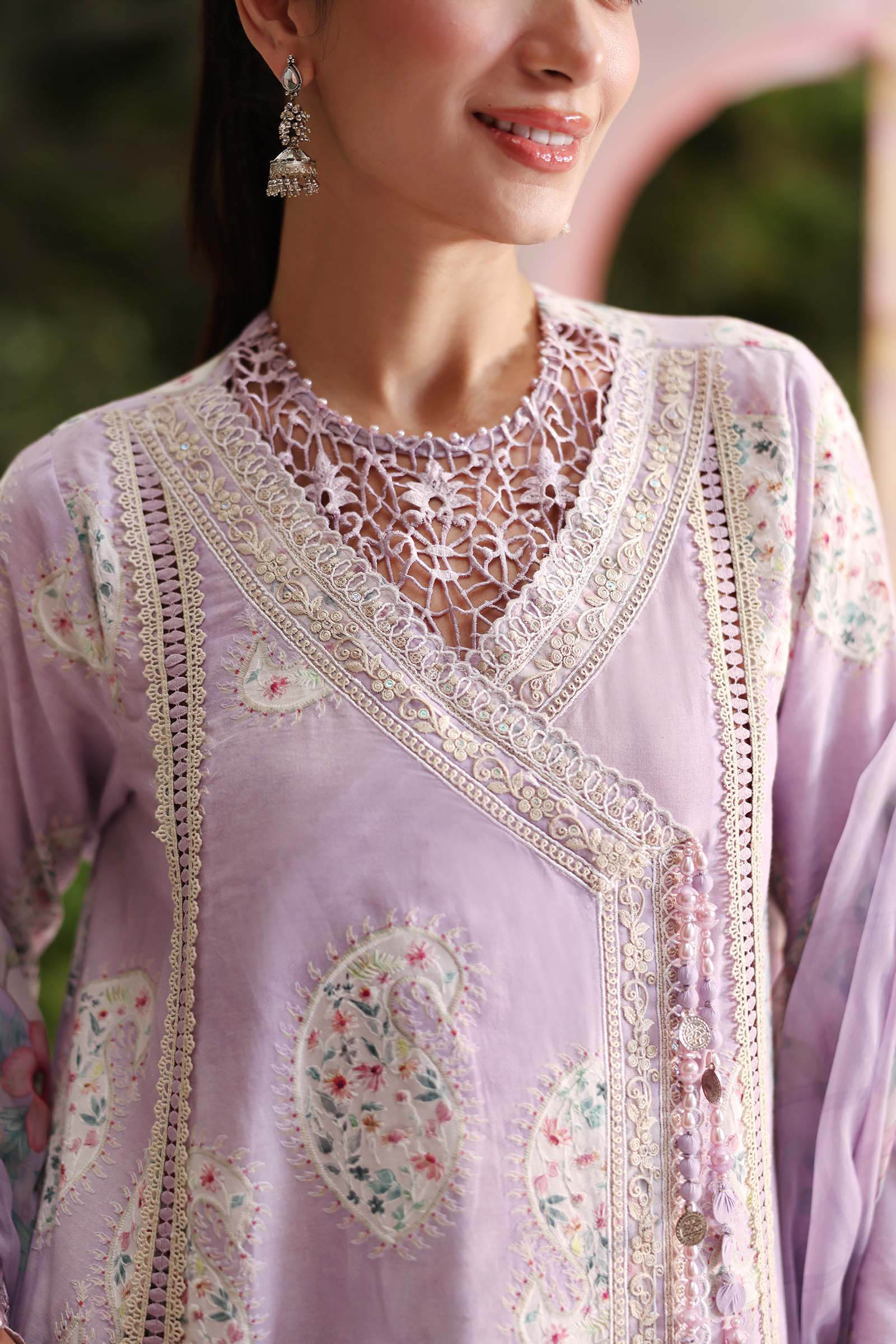 MPrints Lawn – MPT-3009-B