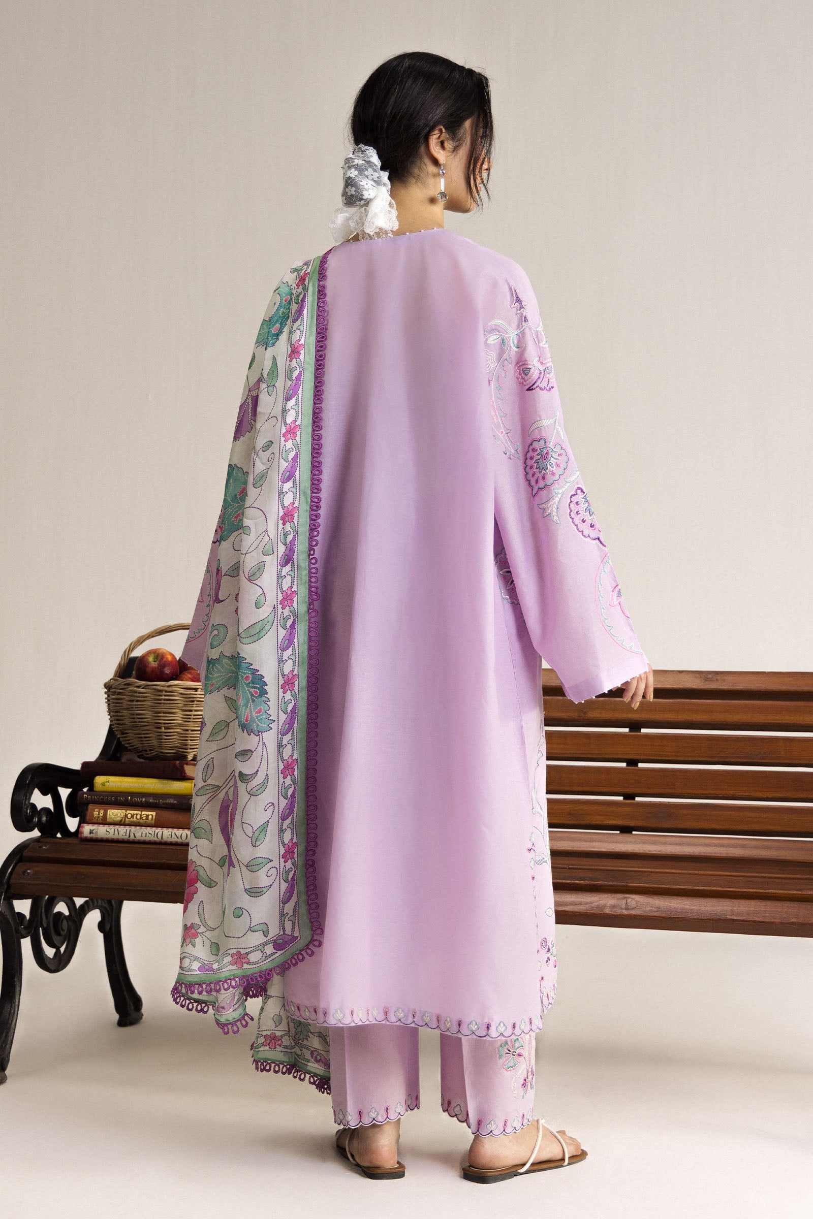 Coco Lawn Edit II – Sia-4A