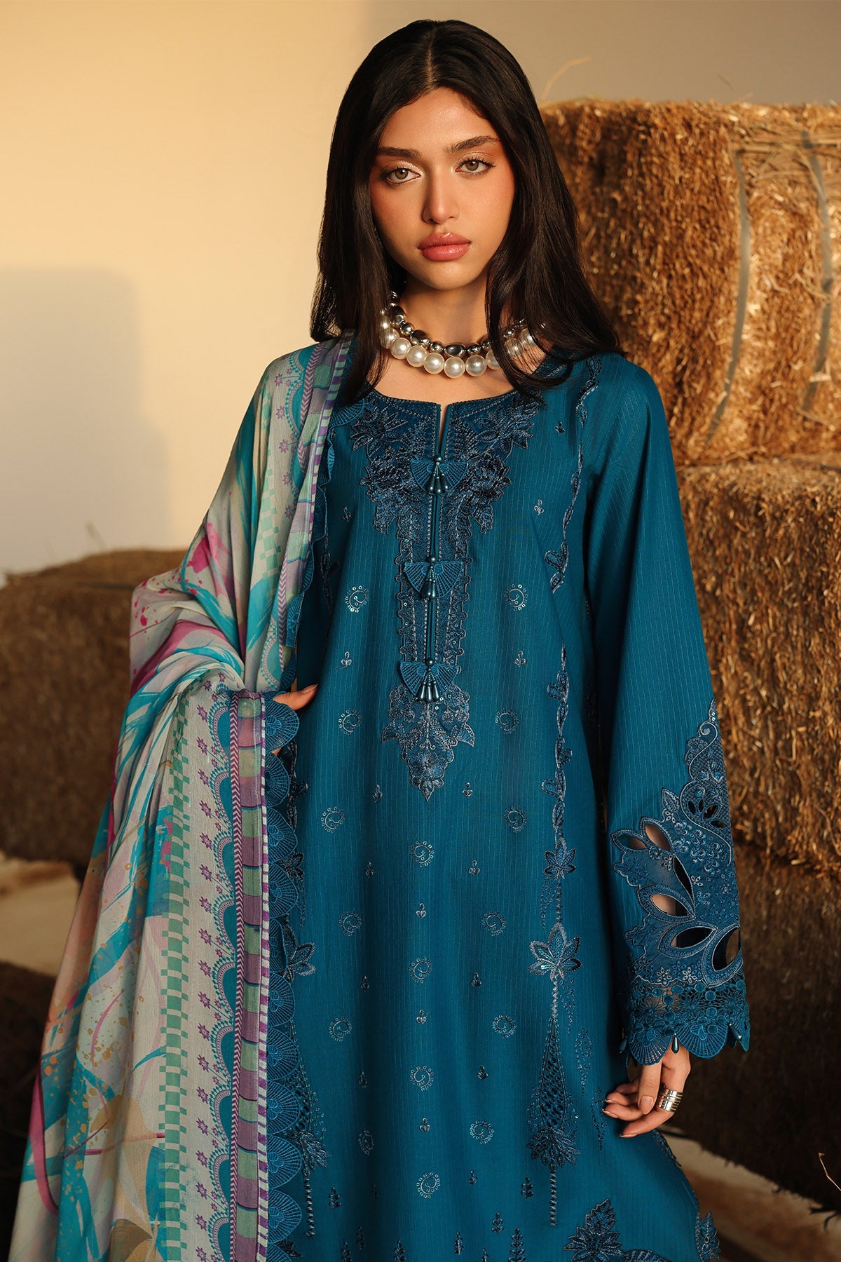 Raha Lawn – NE-247