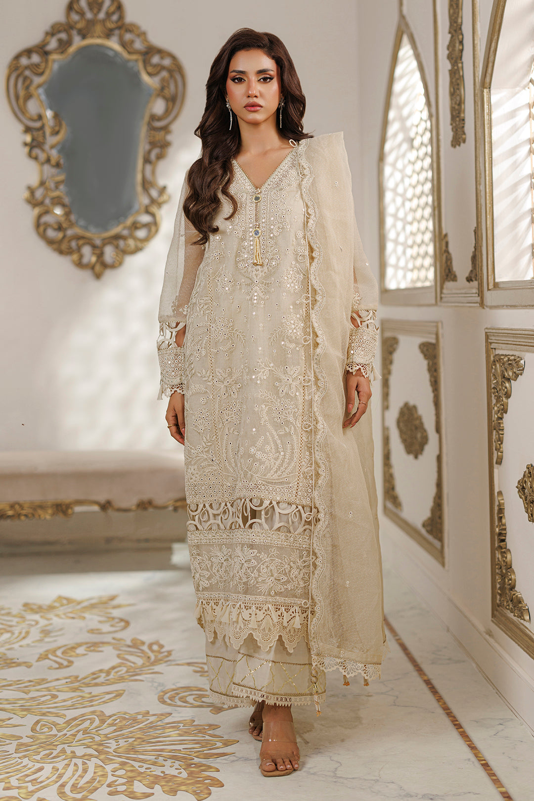 Summer Edit – Z-4227