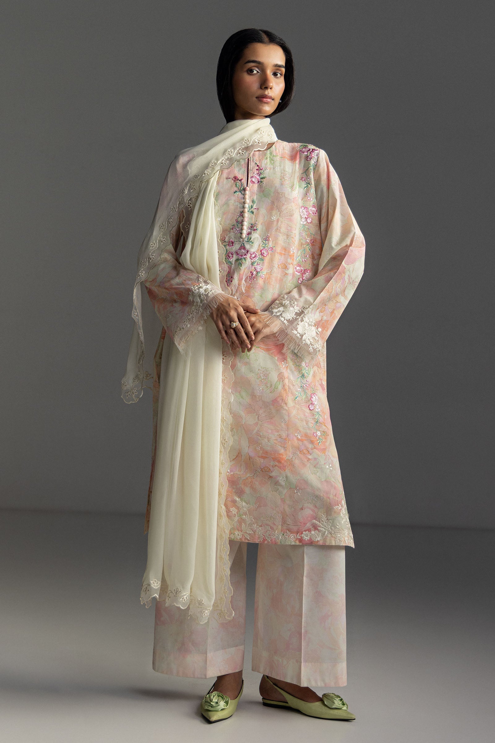 Coco Lawn Edit – Aira-6B