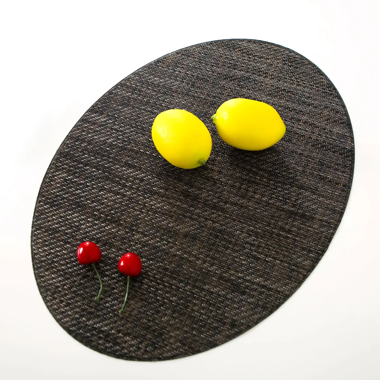 Japanese Style Table Mat