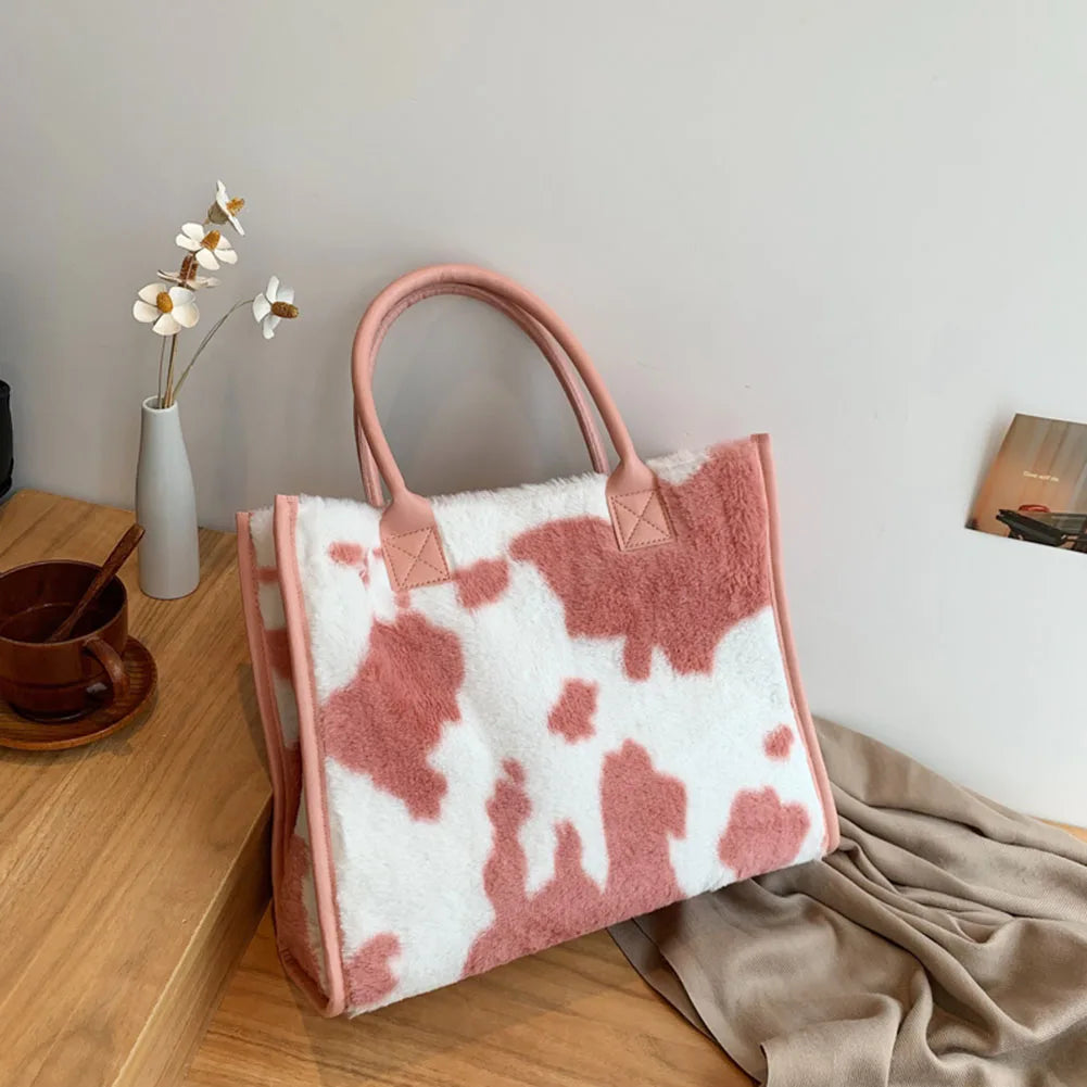MELANY BAG