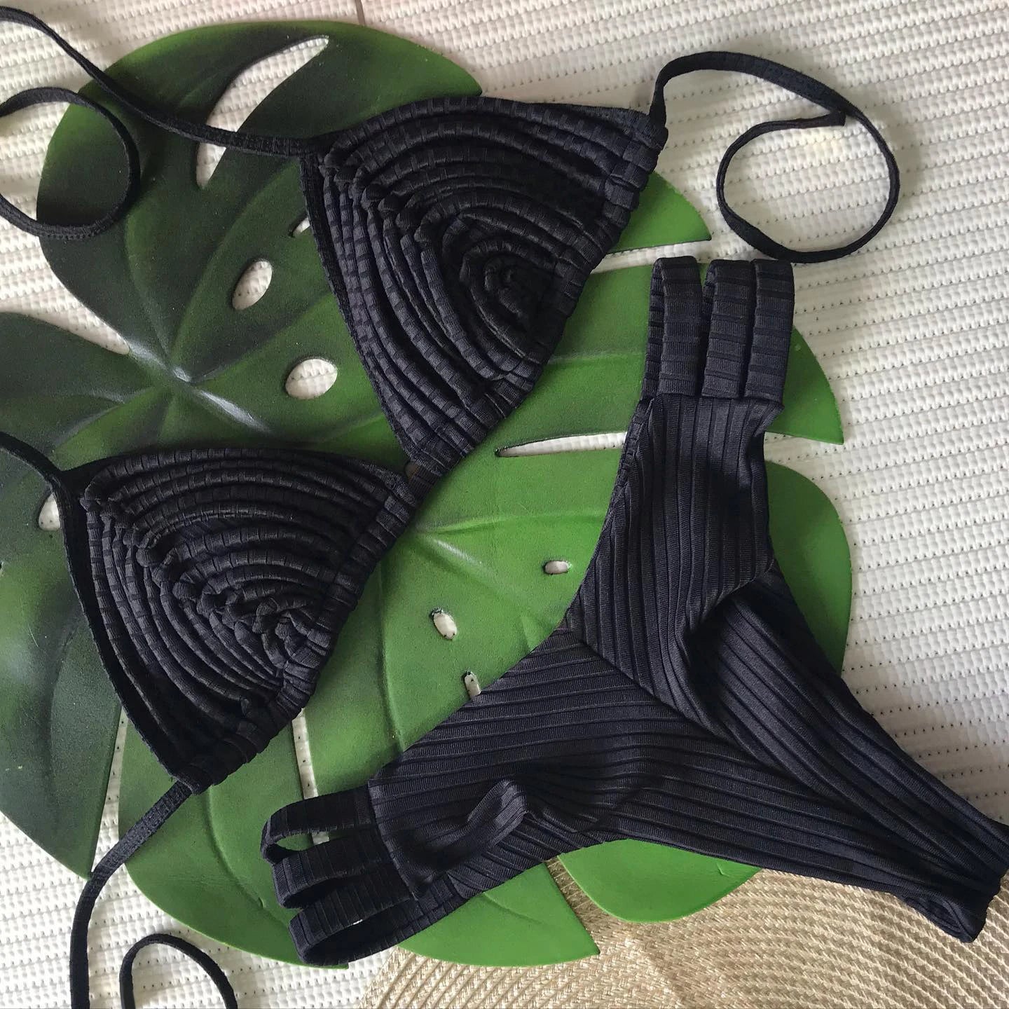 ARINA SWIMSUIT