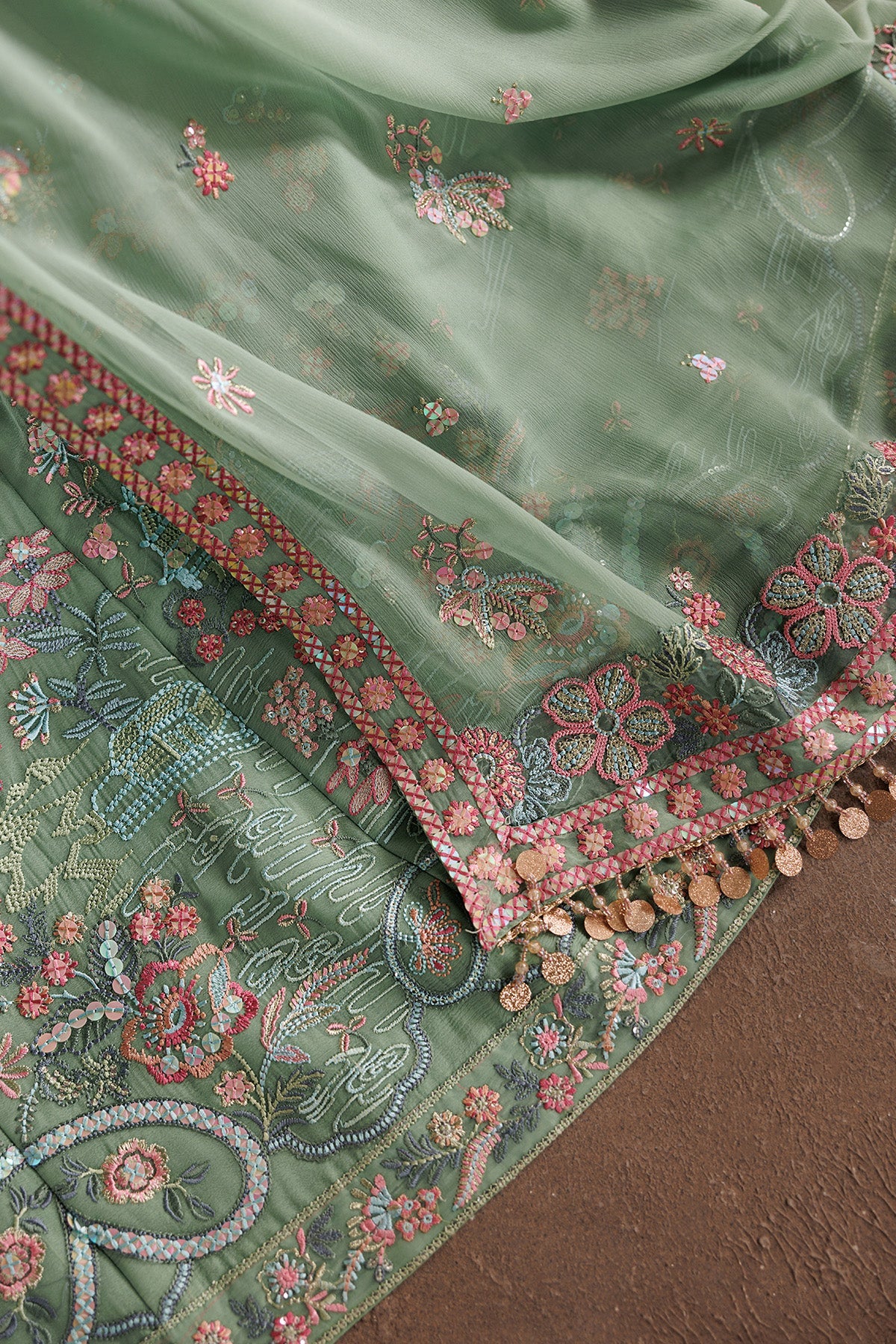 Zayrah Formals – Surili-06