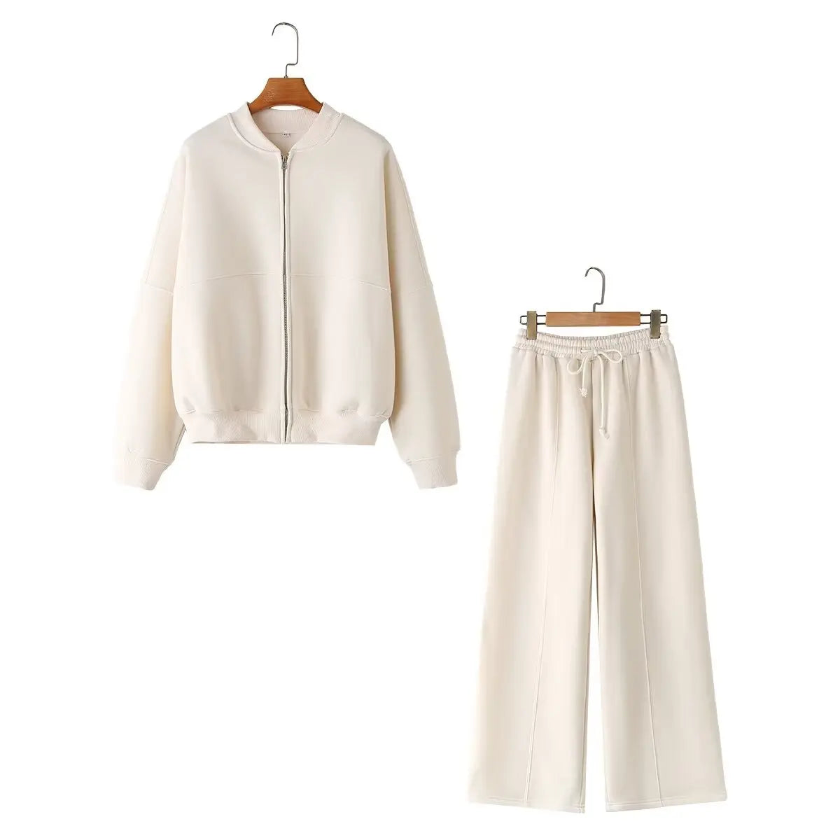 JULIANA 2 PIECES SET