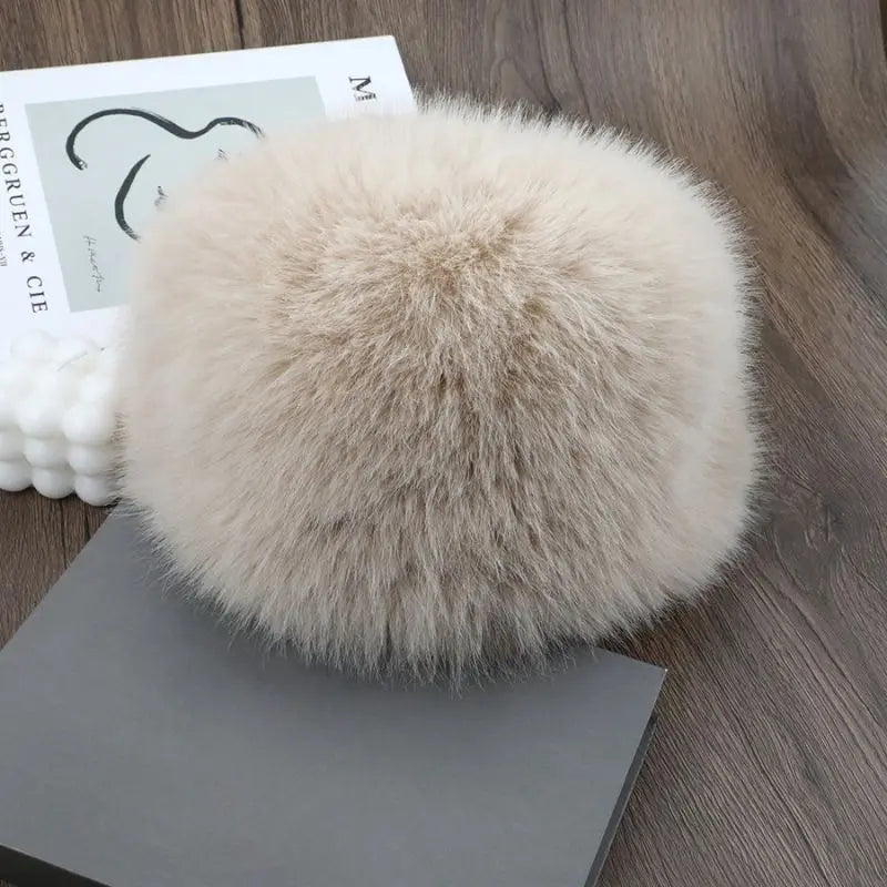 OLIVIA HAT