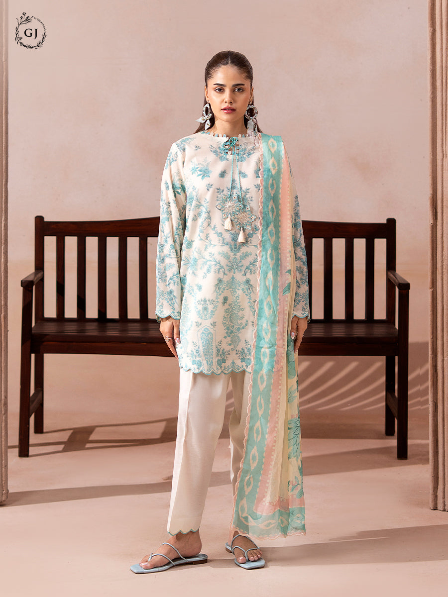 Rooh Lawn – A5