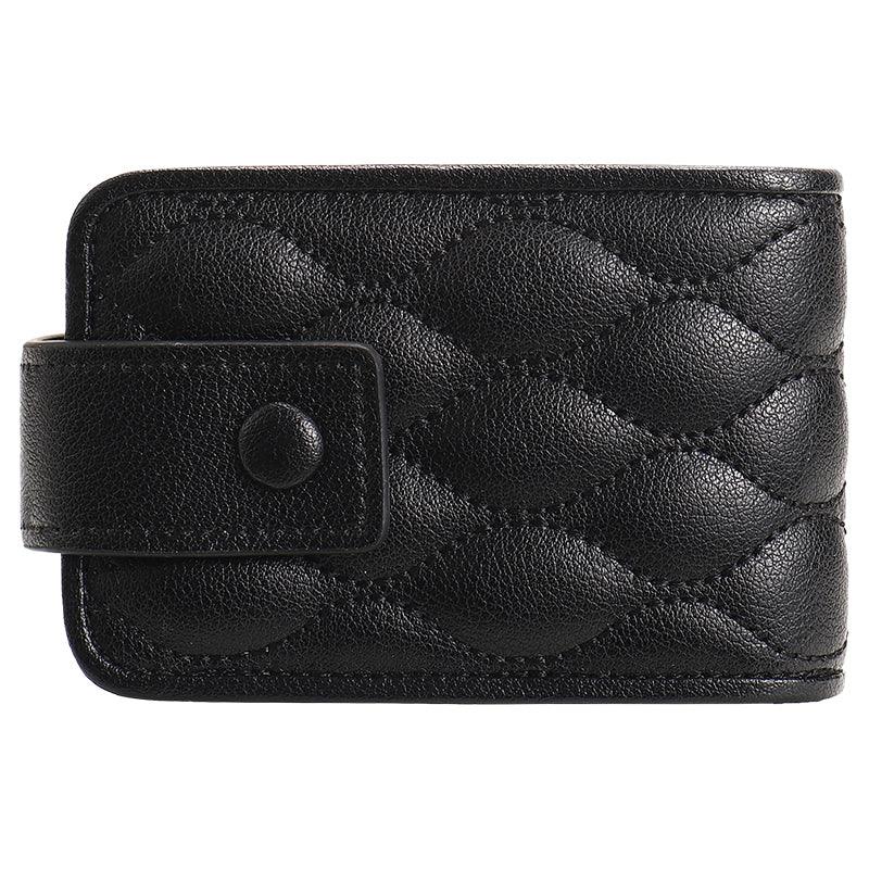 Small portable mini portable storage bag
