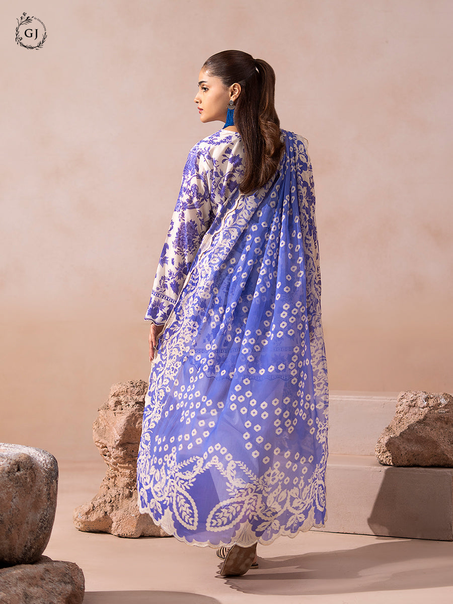Rooh Lawn – A11