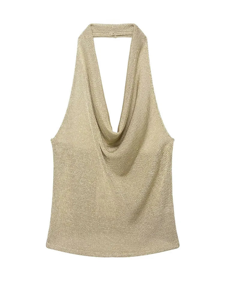 HEILY TOP