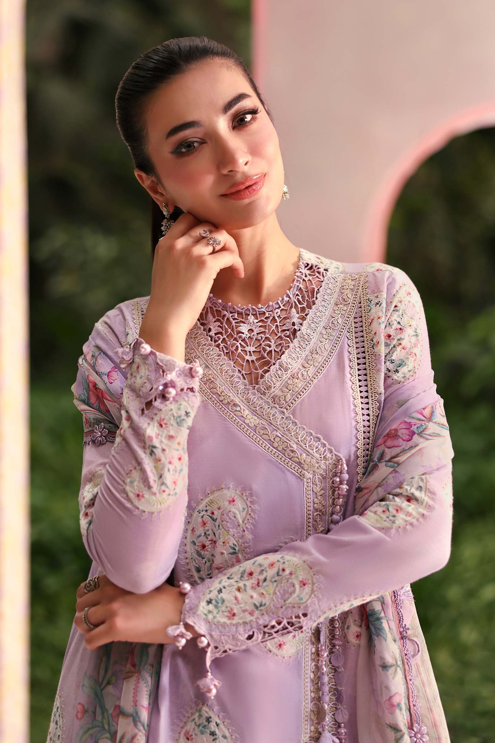 MPrints Lawn – MPT-3009-B