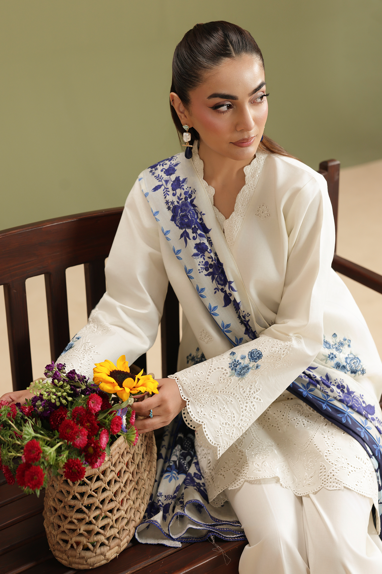 Jahaan Lawn Edit – J-05