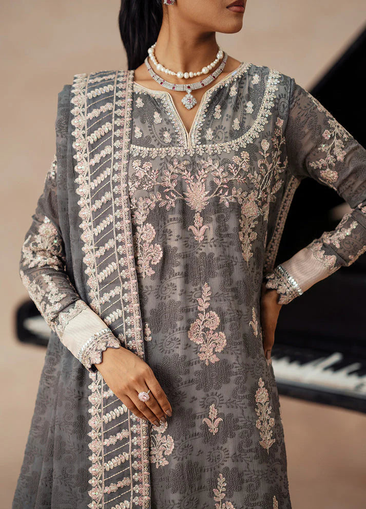 Freesia by Maryum N Maria Mehrun Formals – DARYA FSU5613