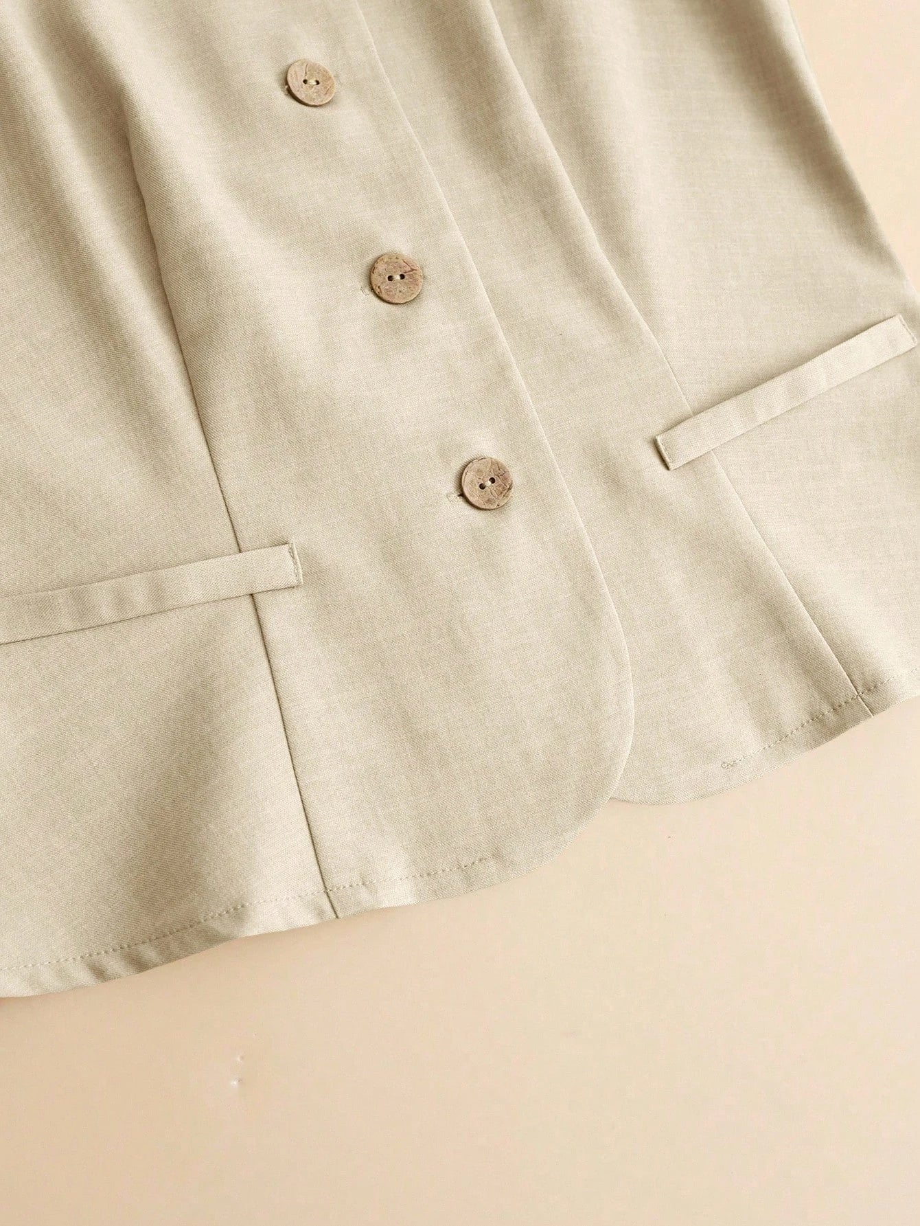 DARIO 2 PIECES SET