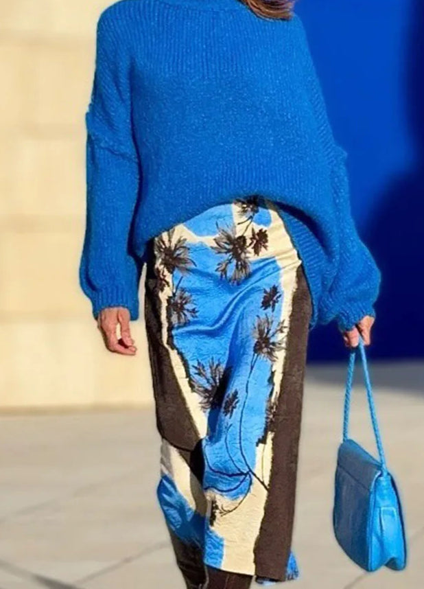 POLINA SKIRT