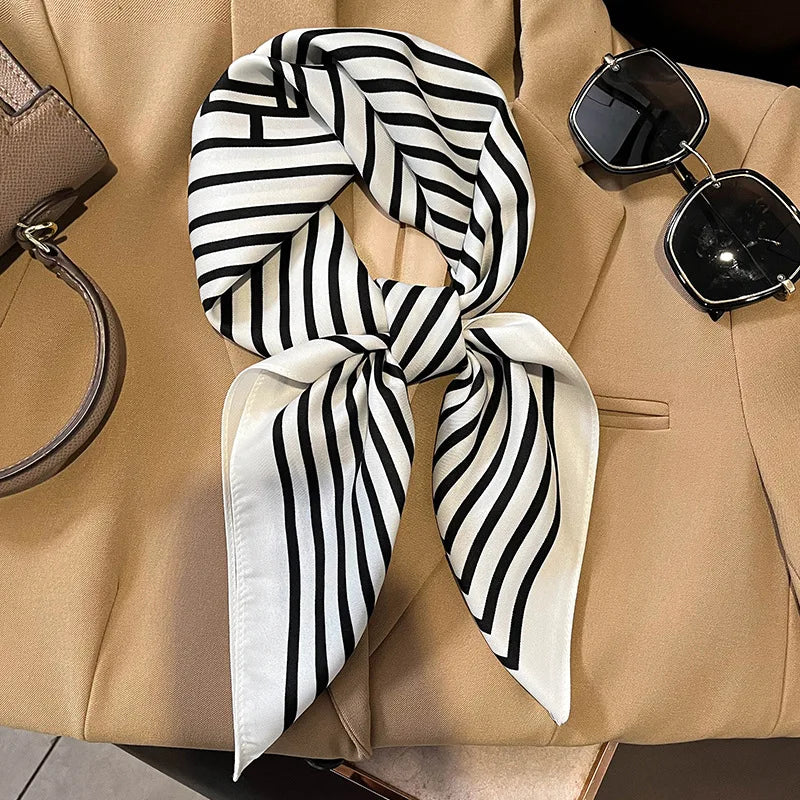 ELISA SCARF