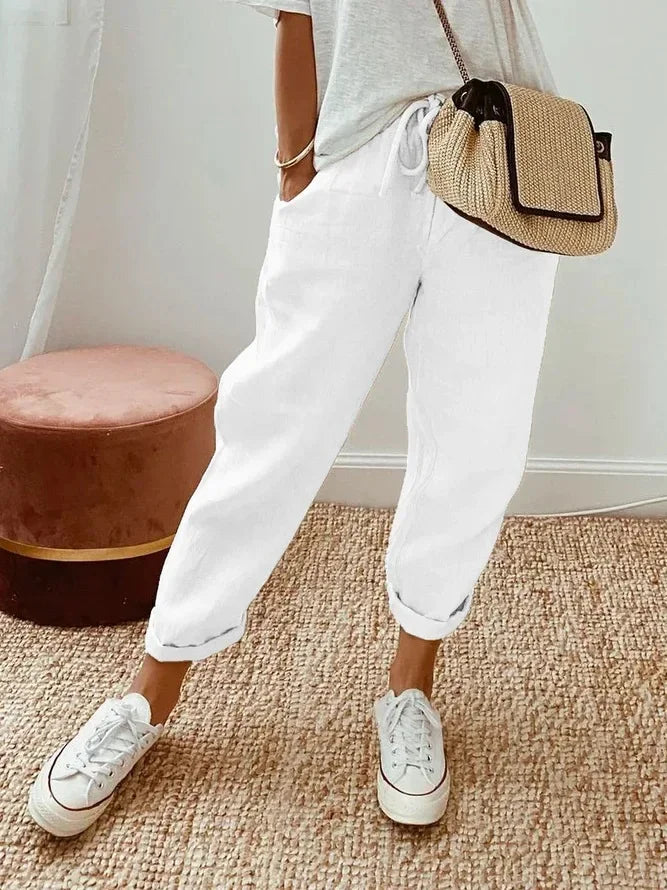 JOSSI PANTS