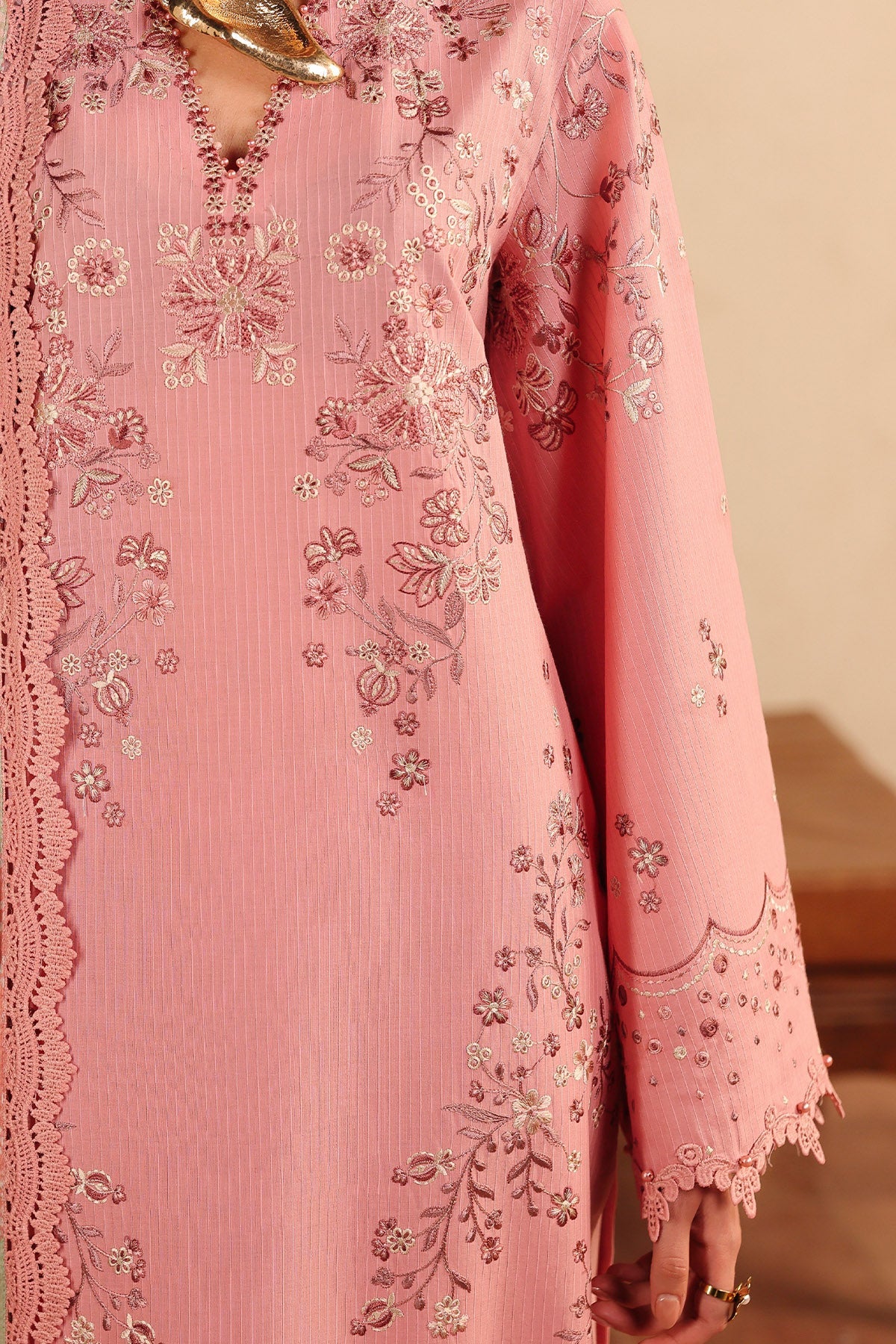 Raha Lawn – NE-249