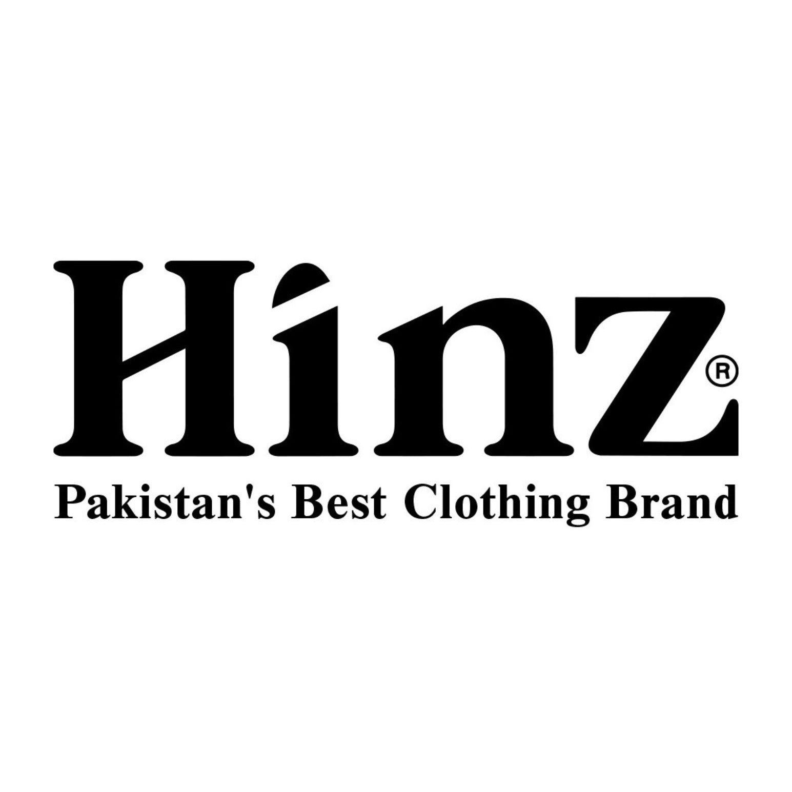 cotton jersey Trousers in Grey by Hinz