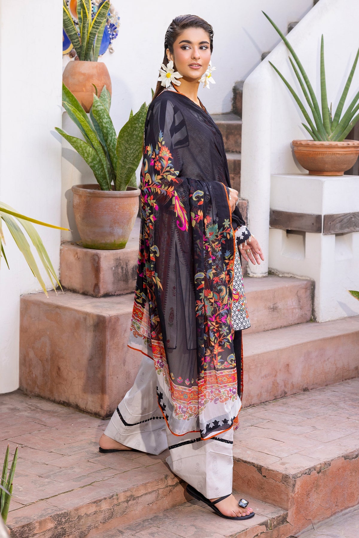C-Prints Lawn – CP6-07