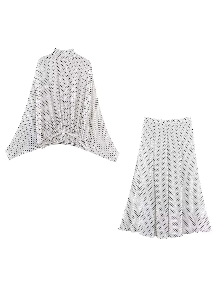 HEILY 2 PIECES SET