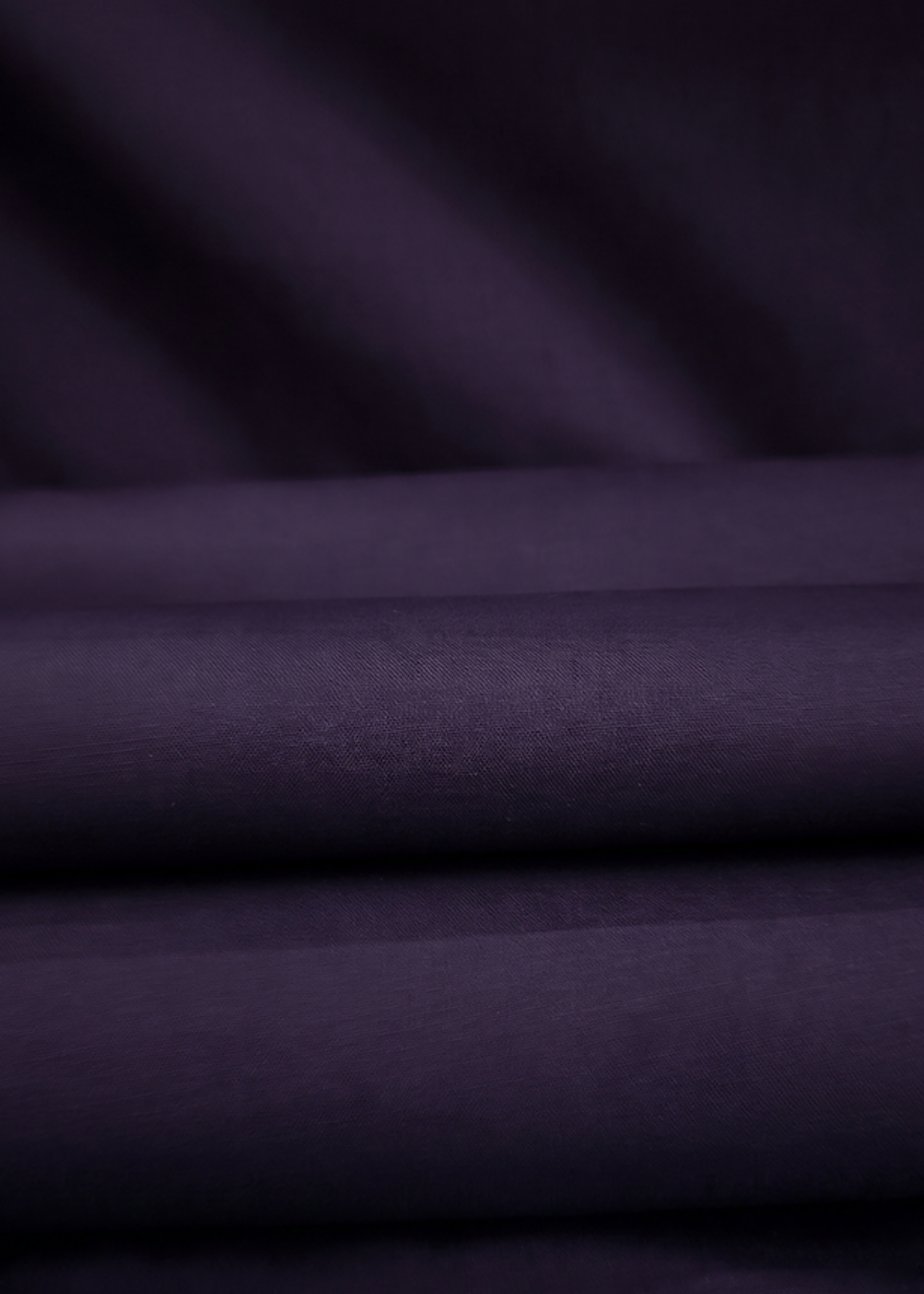 wash & wear Unstitched in Ultra violet