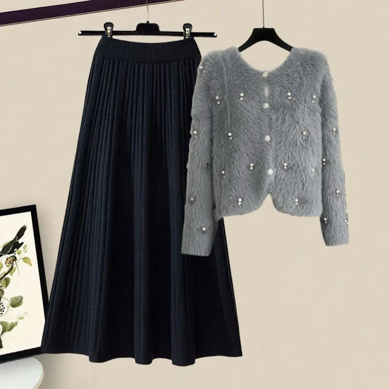 ESENIA 2 PIECES SET
