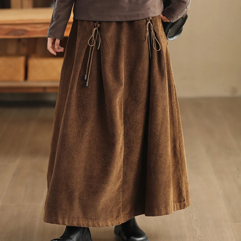 JULIA SKIRT