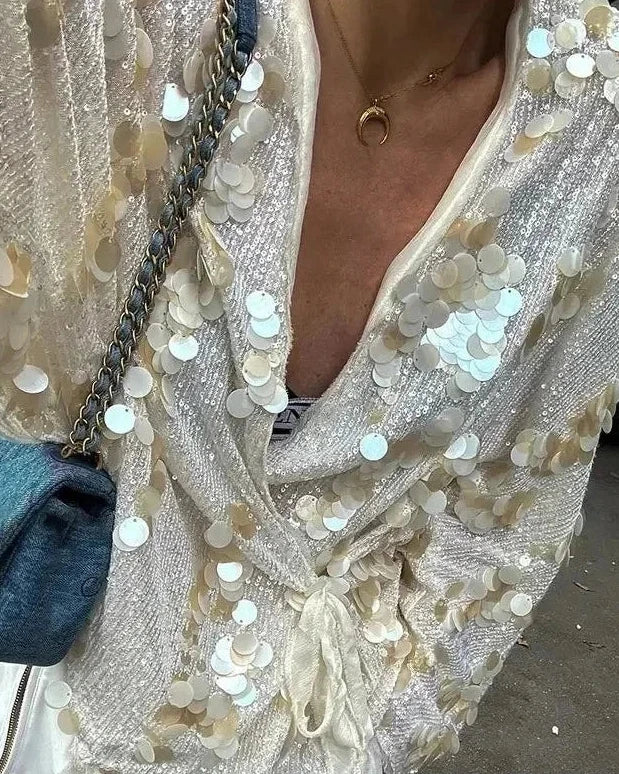 SEQU TOP