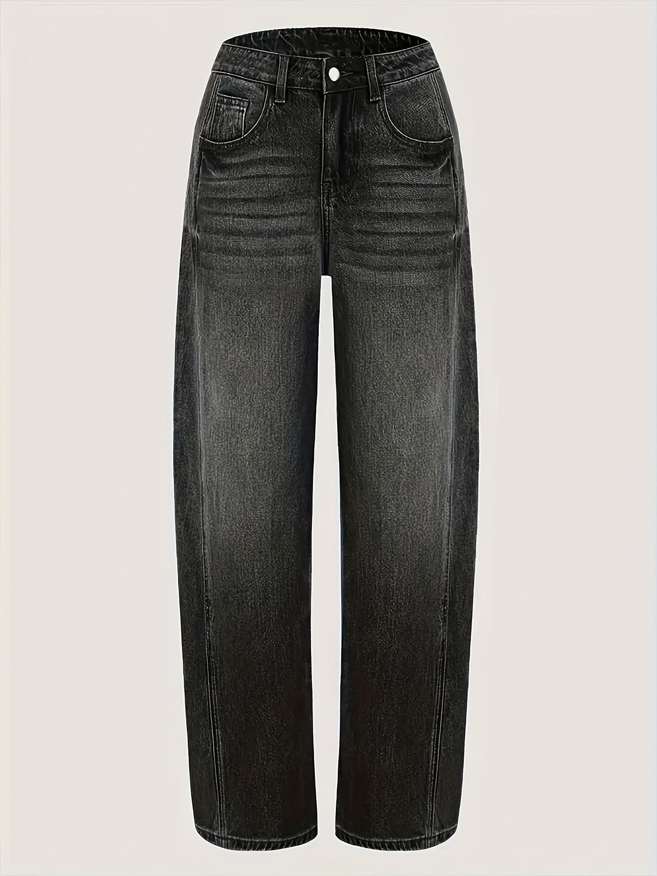 NOEMI GREY JEANS