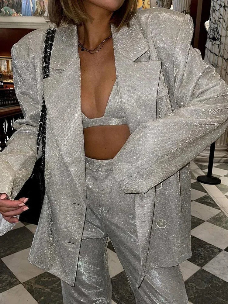 NATALI 3 PIECES SET