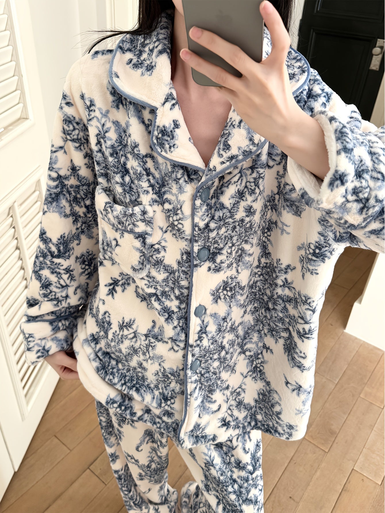 ALINA PAJAMA